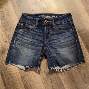 Women’s American Eagle Shorts